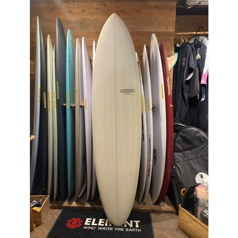 【美品】ロングボード サーフボード yu ru ロングボード yu サーフボードギャラリー | USED SURF×SURF MARKET