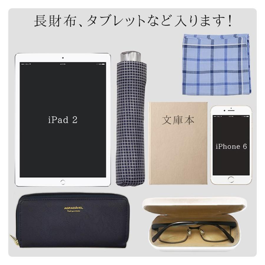 ショルダーバッグ メンズ 本革 b5 斜めがけ 横型 かっこいい 革 レザー 普段使い 40代 50代 60代 日本製 豊岡製鞄 大人 ブランド 普段使い × ショルダーバッグ 本革 斜めがけ 普段使い 40代 50代 60代 日本製 豊岡製鞄 ブランド CLUB ファスナーポケット