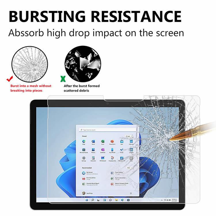 最安 Surface 液晶ガ ラウンドエッジ加工 2.5D 0.3mm 9H 表面硬度 撥油性 耐指紋 タブレットガラスフィルム 液晶保護フィルム ガラスフィルム 8世代 Pro タブレット液晶保護フィルム - www.truckproffs.se 最安 Surface 液晶ガ ラウンドエッジ加工 2.5D 0.3mm 9H 表面硬度 撥油性 耐指紋 タブレットガラスフィルム 液晶保護フィルム ガラスフィルム 8世代 Pro タブレット液晶保護フィルム - www.truckproffs.se