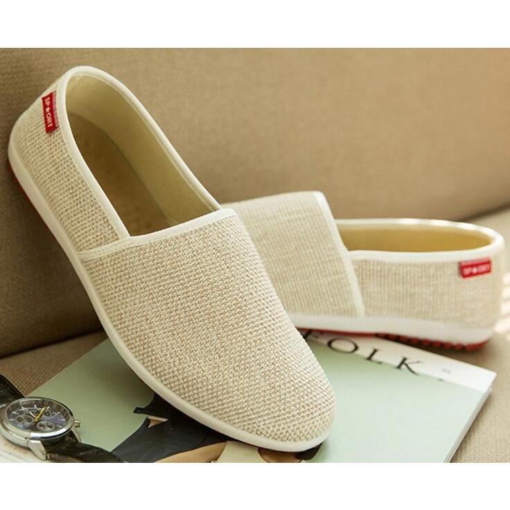 スリッポン メンズ スリッポン スニーカー メンズ 夏 ローカット シューズ 靴 ぺたんこ スリッポン おしゃれ カジュアル 大きめ 18春夏新作 Fc010 Fasnion Collecttion 通販 Yahoo ショッピング