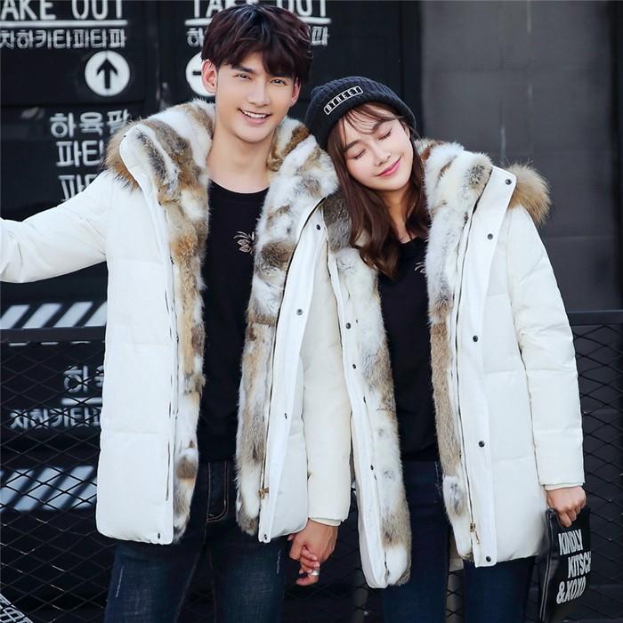 限定価格セール ダウンコート メンズ ロング丈 ダウンジャケット 無地 ライトダウン 大きいサイズ 防寒 防風 高品質 暖かい オフィス 通勤 18秋冬 Fc Fasnion Collecttion 通販 Yahoo ショッピング 楽天ランキング1位 Www Lespakigali Com