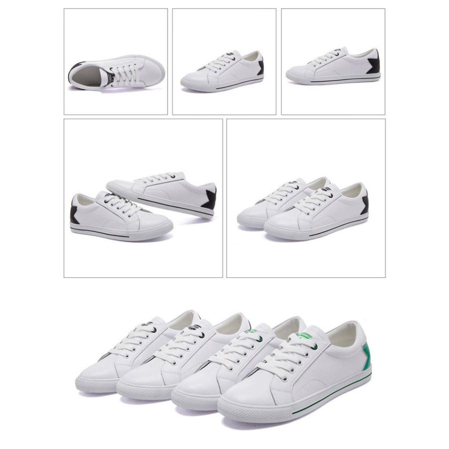 スニーカー レディース ランニングシューズ ウォーキング スポーツ シューズ 靴 白 厚底疲れにくい カジュアル おしゃれ 靴 美脚 Fc Fasnion Collecttion 通販 Yahoo ショッピング