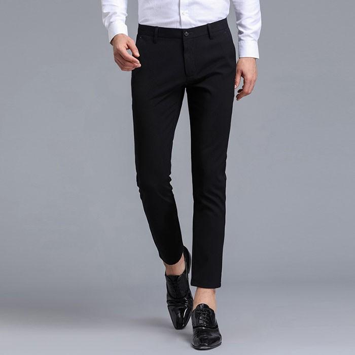 スウェットパンツ メンズ 細身 ジョガーパンツ スリム テーパードパンツ カーゴパンツ サルエルパンツ 九分丈 22春夏新作 大人も着やすい シンプルファッション