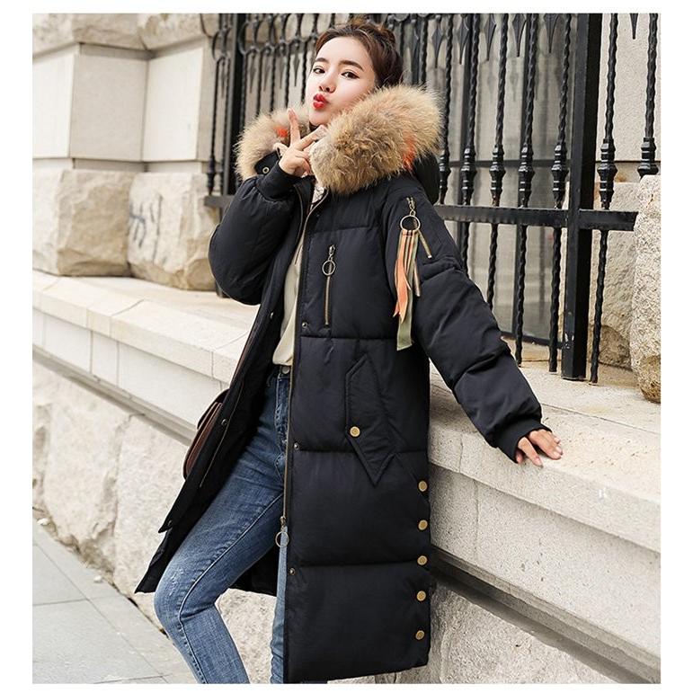 正規激安 ダウンコート レディース ダウン綿コート Aライン 軽い ダウンジャケット 大きいサイズ レディース 中綿コート 上品 18秋冬新作 送料無料 Skylanceronline Com