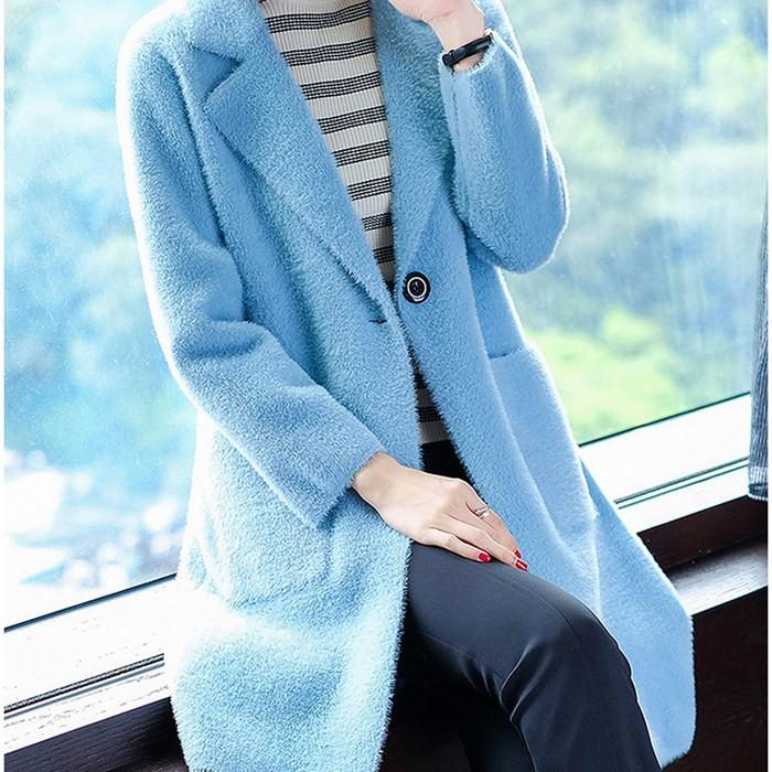 数量は多 チェスターコート レディース 大きいサイズ ロング丈 秋冬アウター 無地 ラシャコート レディース ジャケット 通勤 18秋冬 Fc Fasnion Collecttion 通販 Yahoo ショッピング 保存版 Teslaimagem Com Br