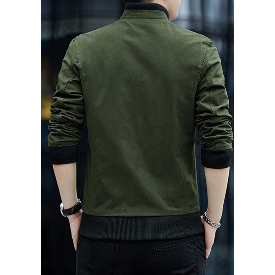 新しい到着 裏起毛 Ma 1ジャケット メンズ ミリタリージャケット ミリタリー 18秋冬新作 かっこいい アウトドア 大きいサイズ ボアコート フライトジャケット 秋冬 アウター 裏起毛 メンズ ジャケット ジャケット Headshotsbar Com