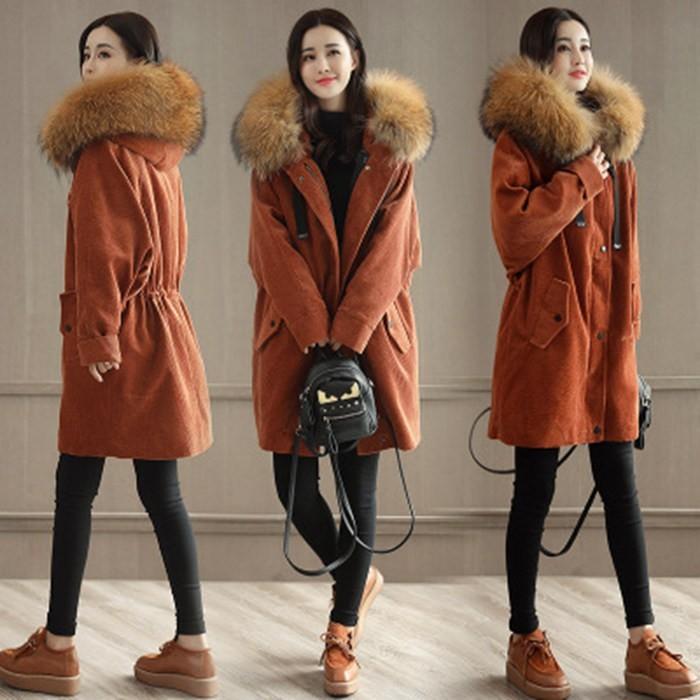 大幅値下 メール便ok 日本製 ダウンコート レディース ダウン綿コート Aライン 軽い ダウンジャケット 大きいサイズ レディース 中綿コート 上品 18秋冬新作 送料無料 ブランドおしゃれ Www Vijayvehicles In