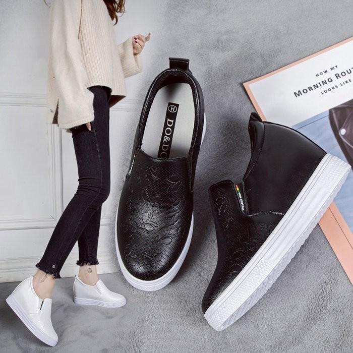 ポンド 岸 呪われた 通勤 スニーカー レディース 19 Mindset Training Net