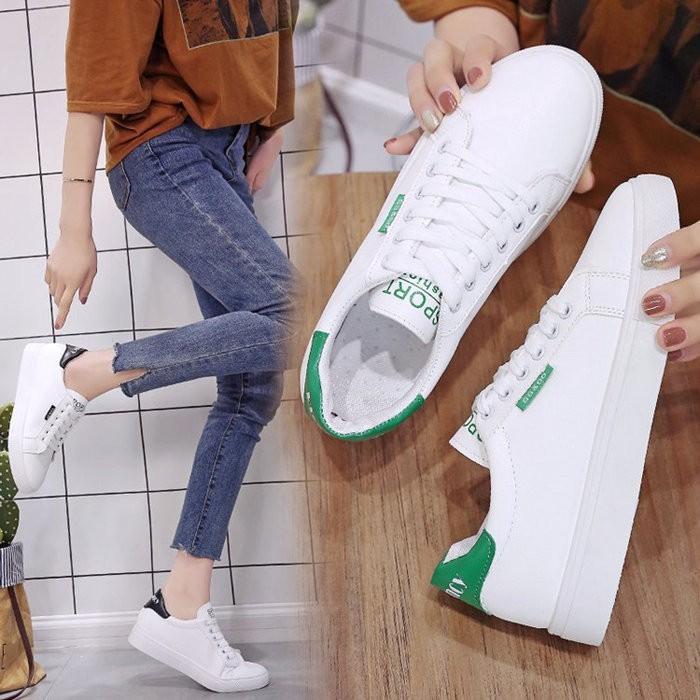 スリッポン レディース スニーカー 厚底 ローカットスニーカー カジュアル シューズ 大きいサイズ 靴 おしゃれ キャンバス 通勤 通学 22春夏秋新作 Fc042 Fasnion Collecttion 通販 Yahoo ショッピング