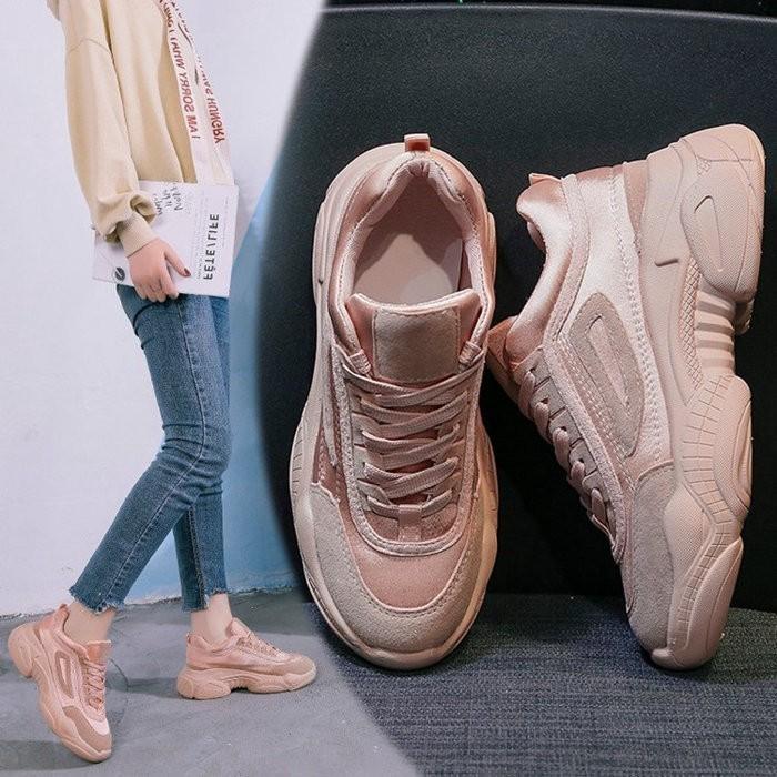 スリッポン レディース スニーカー 厚底 ローカットスニーカー カジュアル シューズ 大きいサイズ 靴 おしゃれ キャンバス 通勤 通学 22春夏秋新作 Fc042 Fasnion Collecttion 通販 Yahoo ショッピング