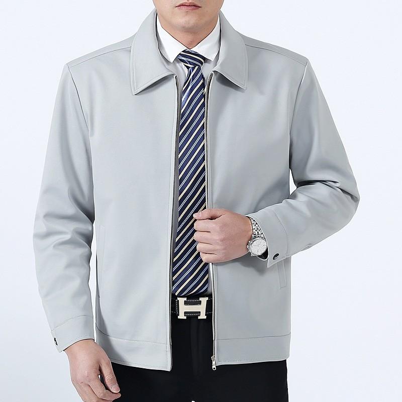 ステンカラーコート メンズ ビジネス コート アウター ショート スプリングコート トレンチコート ジャケット 19春新作 Fc Fasnion Collecttion 通販 Yahoo ショッピング