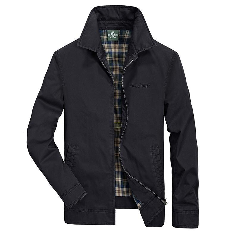 ステンカラーコート メンズ ビジネス コート アウター ショート スプリングコート トレンチコート ジャケット 19春新作 Fc Fasnion Collecttion 通販 Yahoo ショッピング