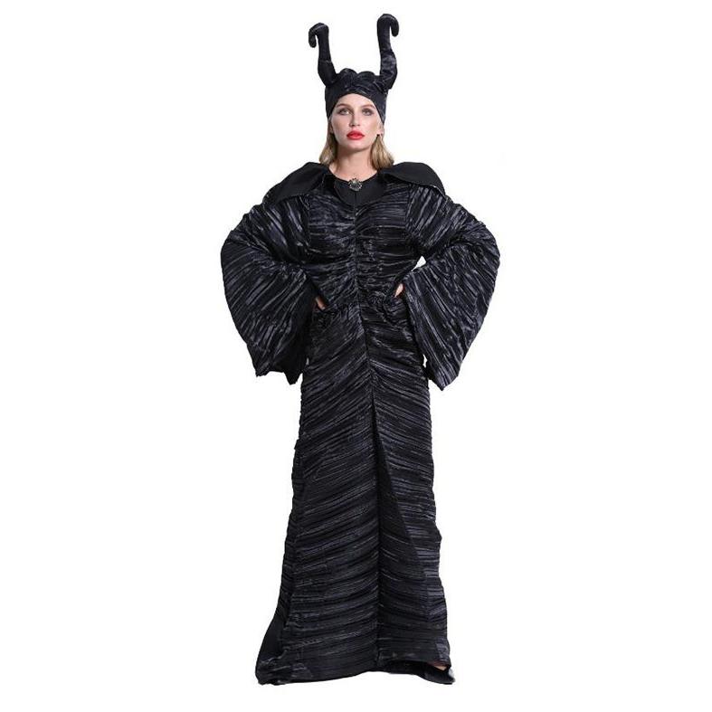 コスプレ ハロウィン 衣装 レディース コスチューム Cosplay仮装 大人用 ハロウィン仮装 ハロウィン衣装 Fc05412 Fasnion Collecttion 通販 Yahoo ショッピング