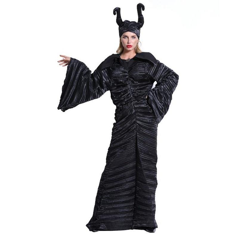 コスプレ ハロウィン 衣装 レディース コスチューム Cosplay仮装 大人用 ハロウィン仮装 ハロウィン衣装 Fc Fasnion Collecttion 通販 Yahoo ショッピング