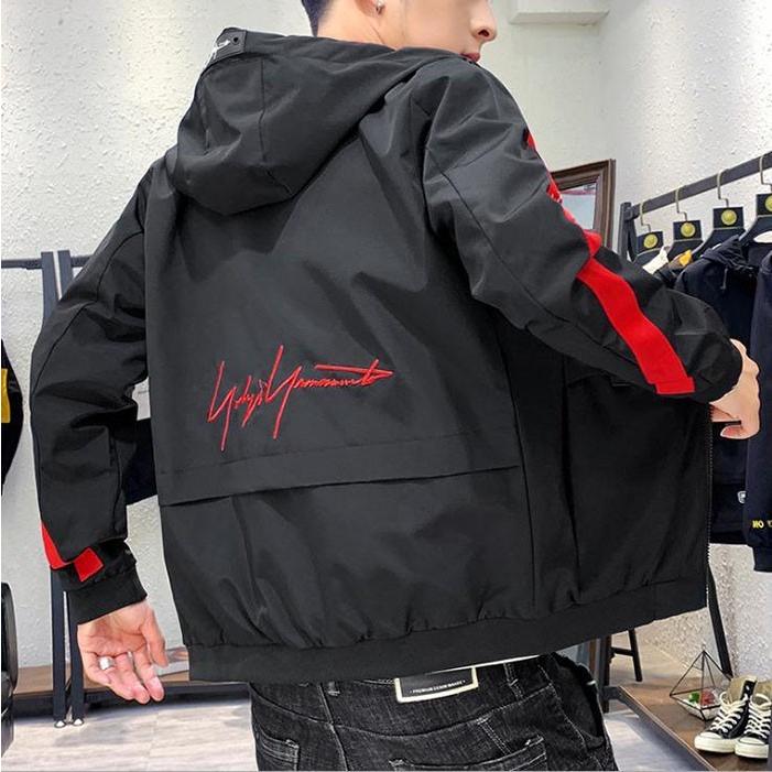 公式の店舗 マウンテンパーカー メンズ ジャケット メンズ 裏起毛 ショート丈 無地 大き テーラードジャケット Slcp Lk