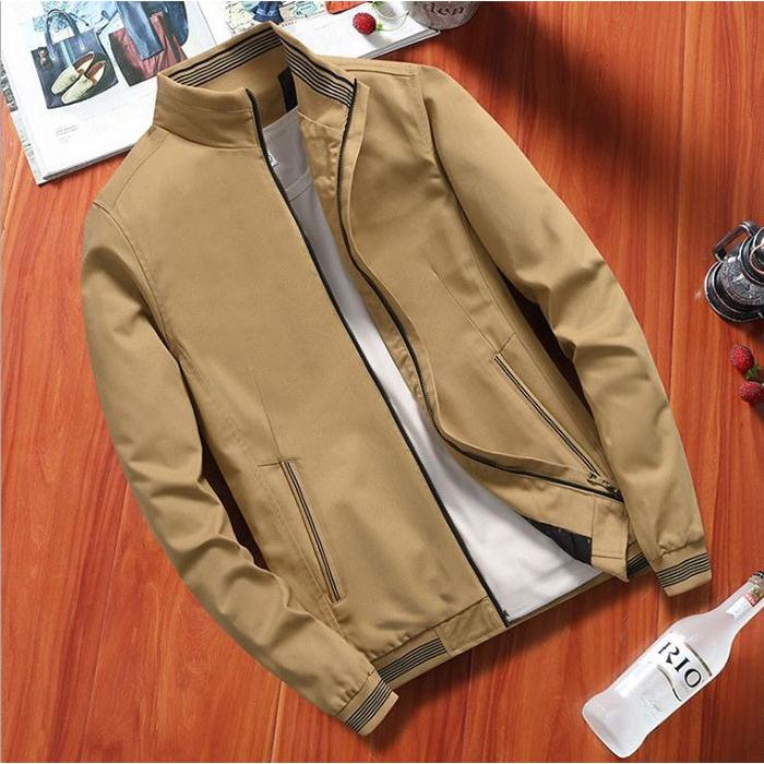 ミリタリー ジャケット メンズ ショート丈 アウター 秋冬 フライトジャケット 大きいサイズ アウトドア かっこいい 19秋冬新作 Fc Fasnion Collecttion 通販 Yahoo ショッピング