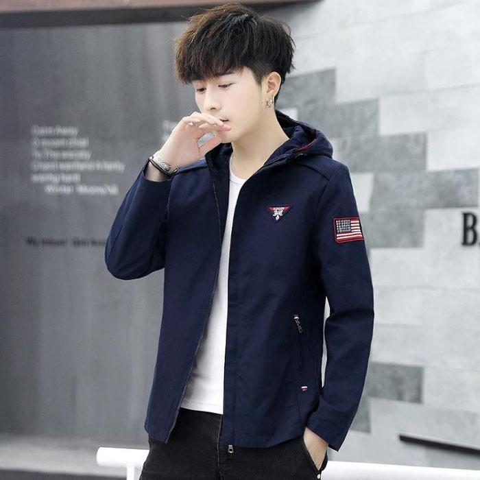 マイコン 策定する 右 マウンテン パーカー 春 19 メンズ Hotelbakersfield Net