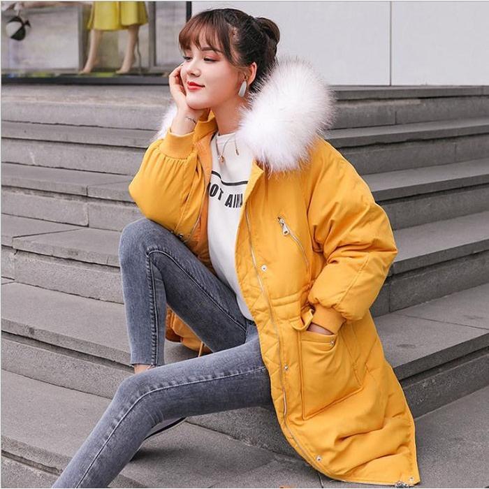 最高40 代 ダウンコート レディース セール 人気のファッショントレンド