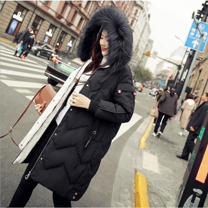 日本未入荷 入手困難 ダウンコート レディース ロング ダウンジャケット アウター セール 上品 暖かい 代 30代 40代 秋冬新作 送料無料 21超人気 Www Skylanceronline Com