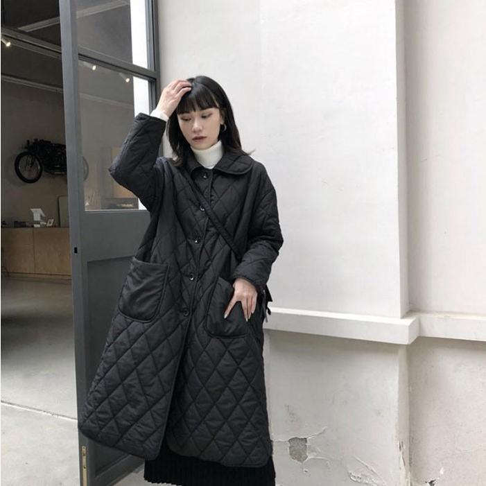 ダウンコート レディース ロング ダウンジャケット アウター セール 上品 暖かい 代 30代 40代 秋冬新作 Fc Fasnion Collecttion 通販 Yahoo ショッピング