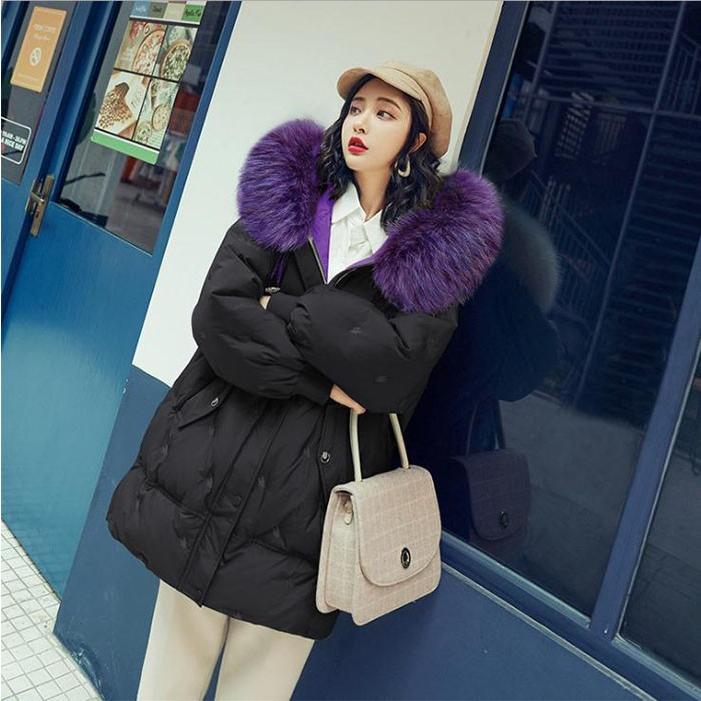 日本産 ダウンコート レディース ロング ダウンジャケット アウター セール 上品 暖かい 代 30代 40代 秋冬新作 送料無料 ブランドおしゃれ Www Clinicagastroservice Com Br