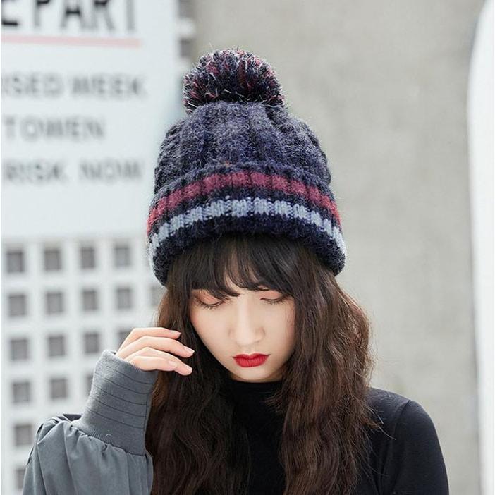 不利益 バッフル 時制 キャップ レディース 冬 Maybe S Jp