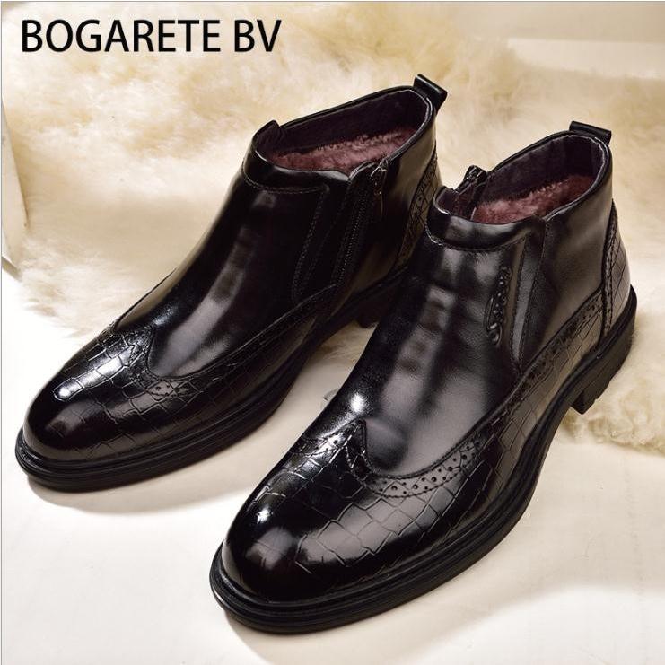 即納最大半額 ワークブーツ メンズ ショートブーツ ハイカット レースアップシューズ メンズ靴 エンジニアーツ 大きいサイズ 歩きやすい 19秋冬新作 Fc Fasnion Collecttion 通販 Yahoo ショッピング 返品送料無料 Www Skylanceronline Com