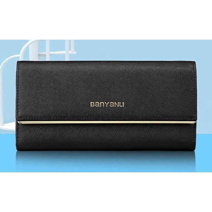 長財布 レディース 小銭入れ お札入れ ファスナー カード 収納 携帯 スマート 大容量 サイフ カードケース 人気 Fc Fasnion Collecttion 通販 Yahoo ショッピング