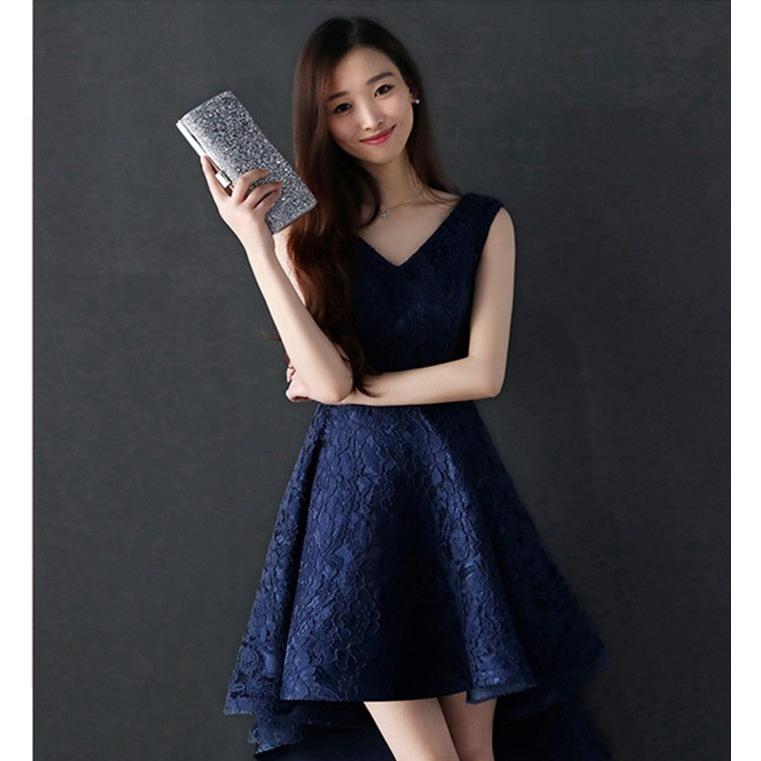 21正規激安 ドレス 結婚式 大きいサイズ ドレスワンピース ドレス 結婚式 お呼ばれ パーティードレス フォーマルドレス 二次会 演奏会 代 30代 40代 18新作 高質で安価 Trackapi Menabytes Com