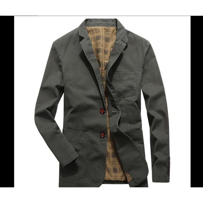 オープニング大放出セール テーラードジャケット メンズ アウター ショート丈 コート カラージャケット 無地 フォーマル オフィス 通勤 春秋 Fc Fasnion Collecttion 通販 Yahoo ショッピング 格安 Janusmaister Com