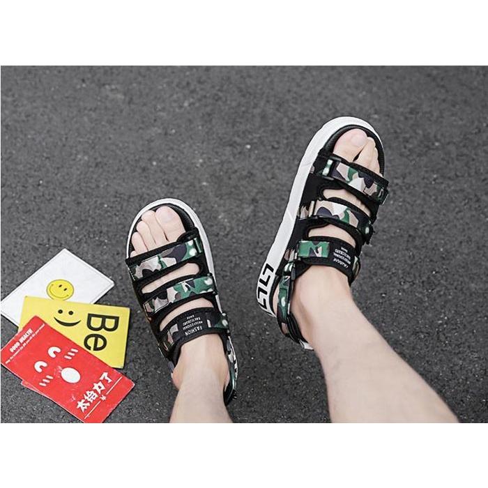 サンダル メンズ ビーチサンダル メンズ 痛くない 夏サンダル 靴 カジュアルシューズ 大きいサイズ かっこいい 歩きやすい 夏新作 Fc Fasnion Collecttion 通販 Yahoo ショッピング