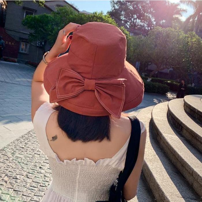 日除け帽子 Uvカット レディース つば広帽子 女性 折りたたみ ハット 日焼け防止 紫外線対策 日除け 遮光 お洒落 小顔効果 Fc079 Fasnion Collecttion 通販 Yahoo ショッピング