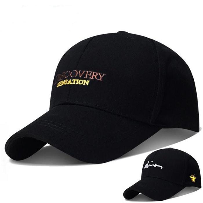 帽子 メンズ Uvカット帽子 ハット 紫外線対策用 キャップ ワーク アウトドア 日よけ 取り外し可能 釣り 登山 農作業 Fc Fasnion Collecttion 通販 Yahoo ショッピング