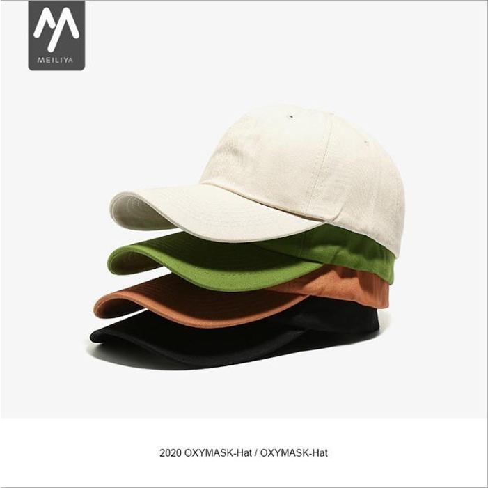 帽子 メンズ Uvカット帽子 ハット 紫外線対策用 キャップ ワーク アウトドア 日よけ 取り外し可能 釣り 登山 農作業 Fc Fasnion Collecttion 通販 Yahoo ショッピング