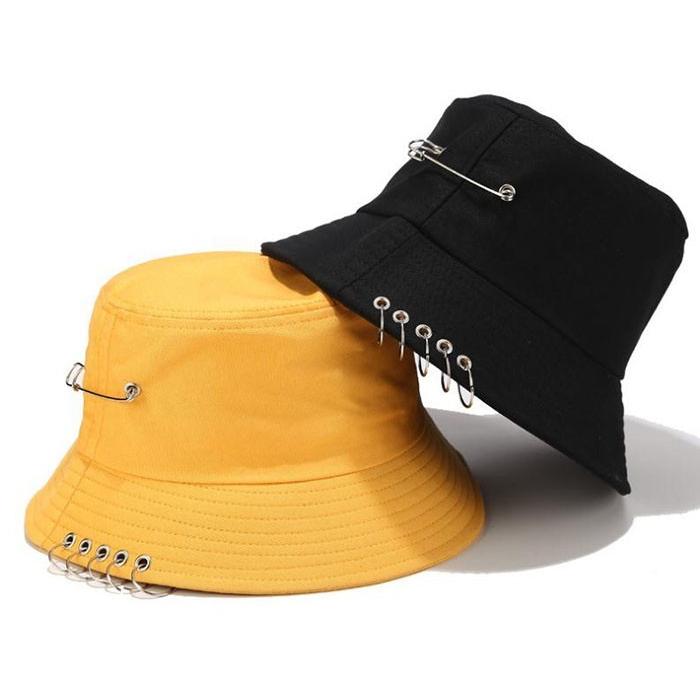 帽子 メンズ 大きいサイズ キャップ 夏 ぼうし ハット 釣り アウトドア 登山 Uvカット 紫外線対策 紫外線カット 日よけ帽子 サマー Fc Fasnion Collecttion 通販 Yahoo ショッピング