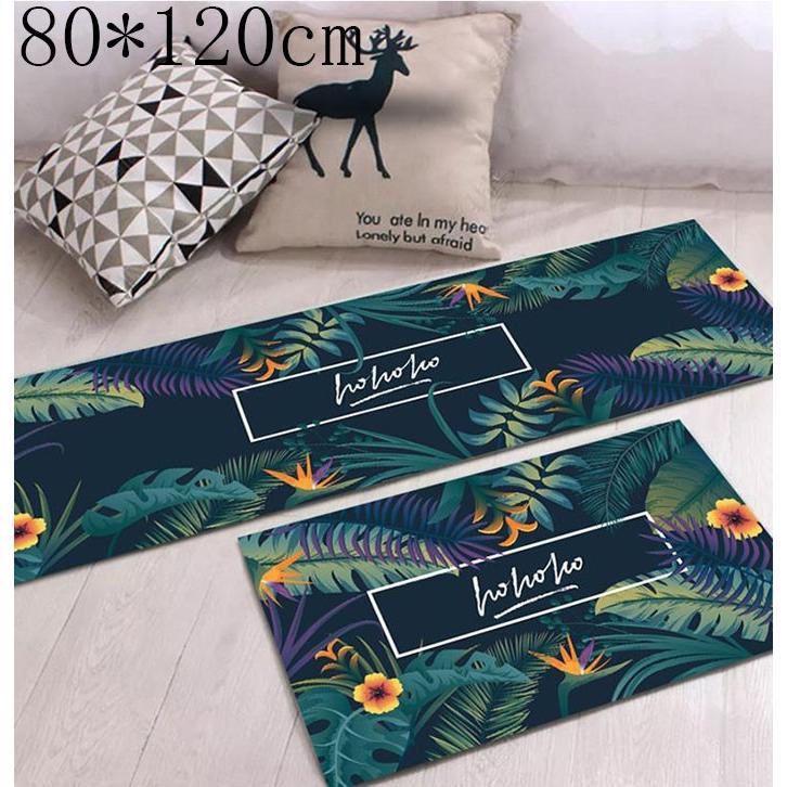 玄関マット おしゃれ 室内 屋外 北欧 風水 吸水マット 玄関 ドアマット 滑り止め付き 泥落とし 80 1 Fc Fasnion Collecttion 通販 Yahoo ショッピング