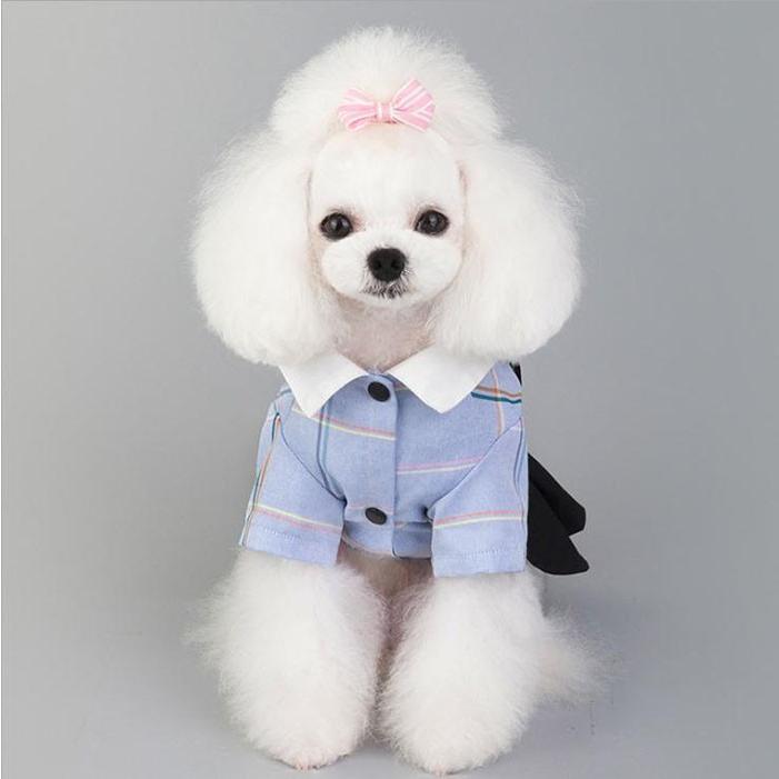 犬服 夏用 おしゃれ クール メッシュ おしゃれ 春夏 涼しい おもしろ コスプレ 犬の服夏用 安い 可愛い犬服 トイプードル Fc080 Fasnion Collecttion 通販 Yahoo ショッピング