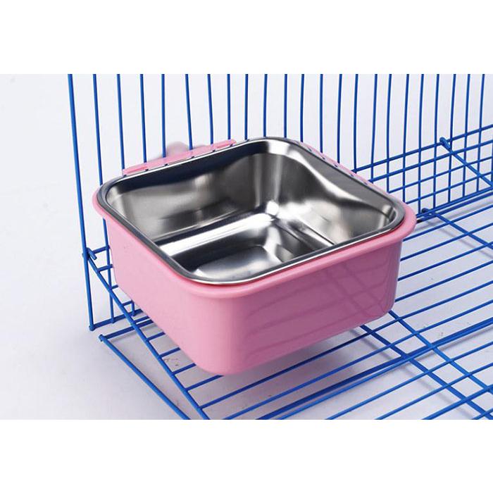 ペット食器 猫 犬 食器 食器台 食べやすい フードボウル 餌入れ 水入れ おしゃれ ネコ 猫用 フードボール Fc Fasnion Collecttion 通販 Yahoo ショッピング