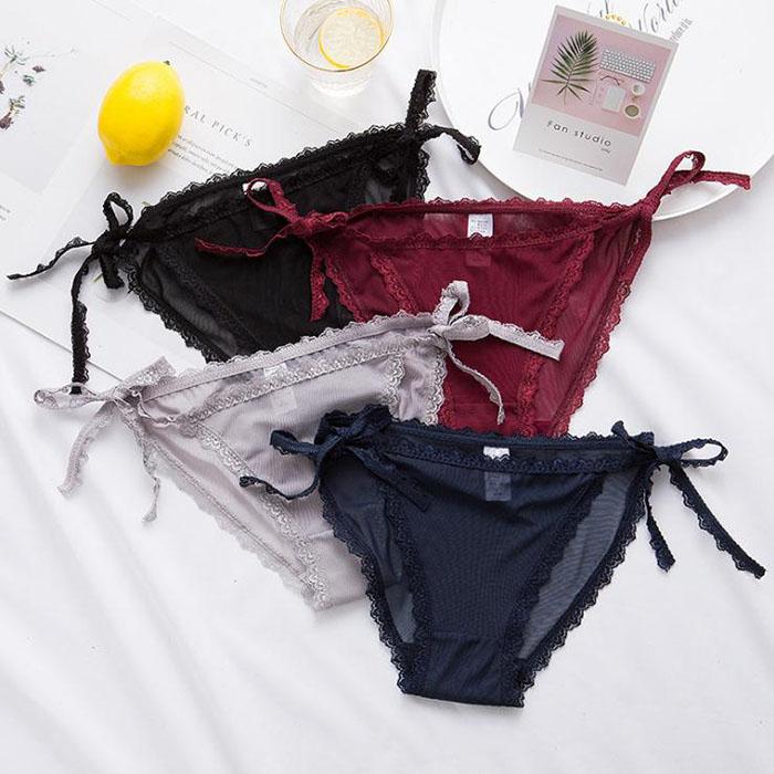 ショーツ レディース 下着 インナー 響きにくい ポイント消化 女性 代 30代 40代 安い Fc081 Fasnion Collecttion 通販 Yahoo ショッピング