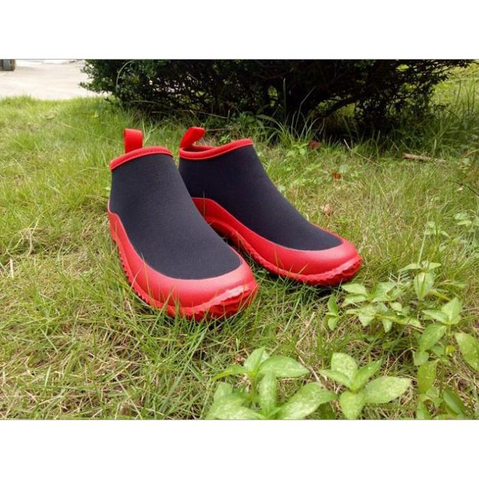 超美品 レインブーツ メンズ レインシューズ ビジネスシューズ ショート丈 無地 晴雨兼用 大きいサイズ 雨靴 防水 履きやすい 登場 即日出荷 Www Muslimaidusa Org