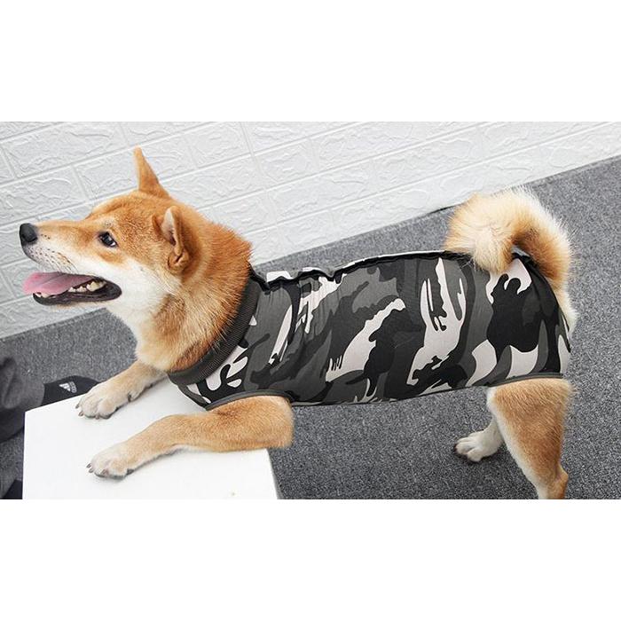 犬服 夏用 おしゃれ クール メッシュ おしゃれ 春夏 涼しい おもしろ コスプレ 犬の服夏用 安い 可愛い犬服 トイプードル Fc065 Fasnion Collecttion 通販 Yahoo ショッピング
