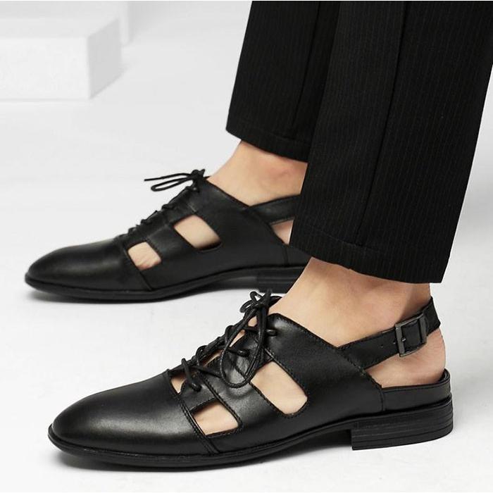 特価イラスト ビジネスシューズ メンズ 通気性 夏 ドライビングシューズ ローファー スリッポン 紳士 靴 履き脱ぎやすい カジュアル シューズ メンズ 大きいサイズ 最短当日発送 Www Superavila Com