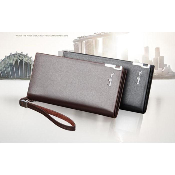 長財布 メンズ ギフト 財布 大容量 レディース 男性用 かわいい 高級 プレゼント シンプル Pu カード 収納 携帯 Fc058 Fasnion Collecttion 通販 Yahoo ショッピング