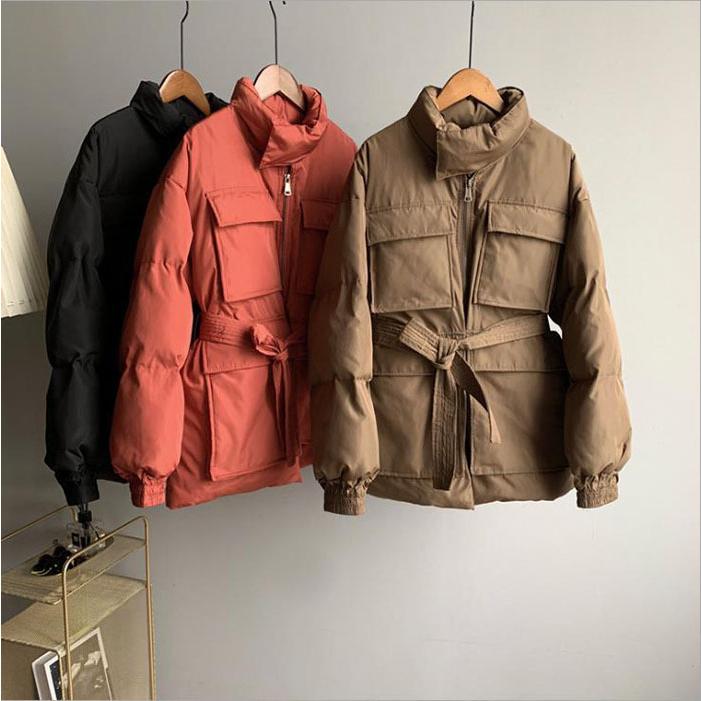 安い 販売オンライン ダウンコート レディース ショート丈 中綿コート 軽い ダウンジャケット 大きいサイズ アウター 暖かい 上品 代 30代 40代 50代 秋冬新作 販売での到着 Www Superavila Com