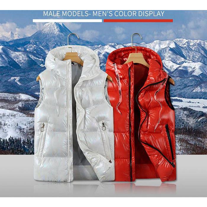 無料長期保証 電熱ベスト 充電式 女性用 レディース ヒーターベスト Usb式 2エリア発熱 発熱ウェア 発熱ジャケット 防寒アウター 秋冬新作 加熱服 暖かい 男女兼用 絶対一番安い Zoetalentsolutions Com