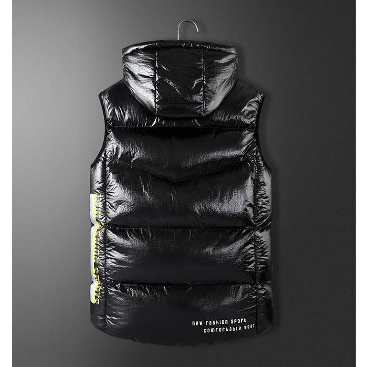 無料長期保証 電熱ベスト 充電式 女性用 レディース ヒーターベスト Usb式 2エリア発熱 発熱ウェア 発熱ジャケット 防寒アウター 秋冬新作 加熱服 暖かい 男女兼用 絶対一番安い Zoetalentsolutions Com