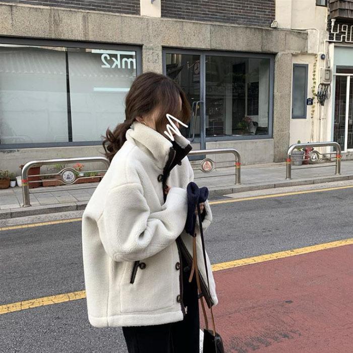 限定製作 ファーコート レディース 毛皮コート フェイクファーアウター ふわふわ 防寒オーバーコート 体型カバー 冬物 通勤 30代 40代 50代 ジャケット 秋冬 Fc Fasnion Collecttion 通販 Yahoo ショッピング 激安特価 Teslaimagem Com Br