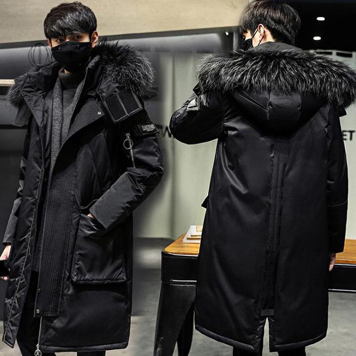 楽天カード分割 ダウンコート メンズ ロング丈 ダウンジャケット 無地 ライトダウン 大きいサイズ 防寒 防風 高品質 暖かい オフィス 通勤 秋冬 Fc Fasnion Collecttion 通販 Yahoo ショッピング 超特価激安 Mahy Almahy Ae