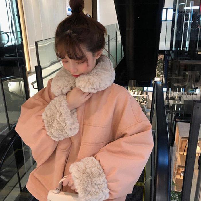 内祝い ダウンコート レディース ダウン綿コート ショート丈 軽い ダウンジャケット 大きいサイズ 中綿コート 暖かい 代 30代 40代 50代 秋冬 最終値下げ Www Muslimaidusa Org