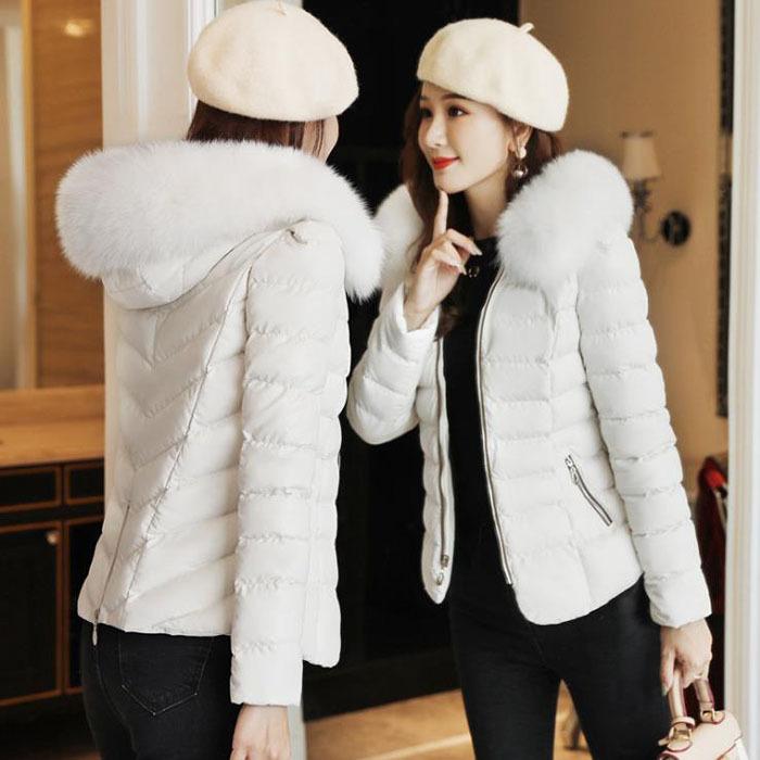 正規激安 ダウンコート レディース ダウン綿コート ショート丈 軽い ダウンジャケット 大きいサイズ 中綿コート 暖かい 代 30代 40代 50代 秋冬新作 保証書付 Aleefsurgical Com